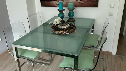 Apartments in Essen - photo 2