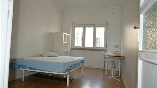 Rooms in Location is not specified - photo 5