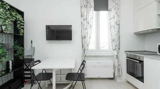 Apartments in Milano Zona 5 - Vigentino, Chiaravalle, Gratosoglio - photo 7