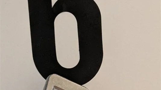 Rooms in Location is not specified - photo 7