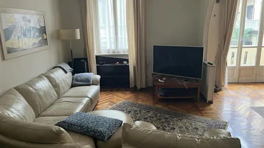 Apartments in Turin - photo 3