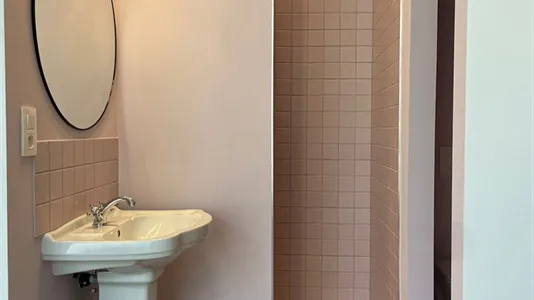 Rooms in Brussels Schaarbeek - photo 4