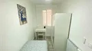 Room for rent, Madrid Usera, Madrid, Calle de Arechavaleta, Spain
