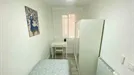 Room for rent, Madrid Usera, Madrid, Calle de Arechavaleta, Spain