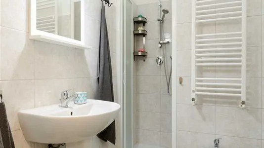 Rooms in Milano Zona 2 - Stazione Centrale, Gorla, Turro, Greco, Crescenzago - photo 9