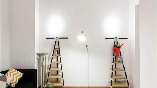 Rooms in Milano Zona 5 - Vigentino, Chiaravalle, Gratosoglio - photo 10