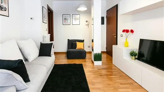 Apartments in Milano Zona 5 - Vigentino, Chiaravalle, Gratosoglio - photo 4