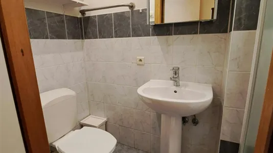 Rooms in Luik - photo 7