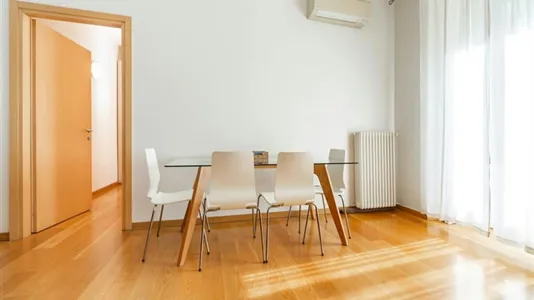 Apartments in Milano Zona 1 - Centro storico - photo 6