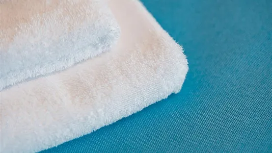 Apartments in Esslingen - photo 9