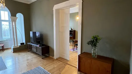 Apartments in Berlin Tempelhof-Schöneberg - photo 7