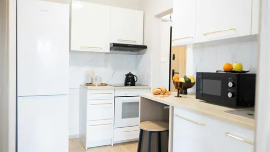 Rooms in Location is not specified - photo 8