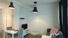 Apartment for rent, Madrid Latina, Madrid, &lt;span class=&quot;blurred street&quot; onclick=&quot;ProcessAdRequest(11802986)&quot;&gt;&lt;span class=&quot;hint&quot;&gt;See streetname&lt;/span&gt;[xxxxxxxxxxxxx]&lt;/span&gt;