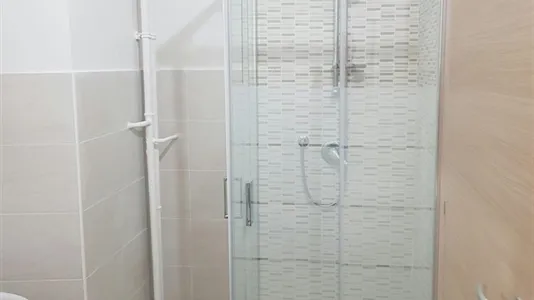 Rooms in Turin - photo 9