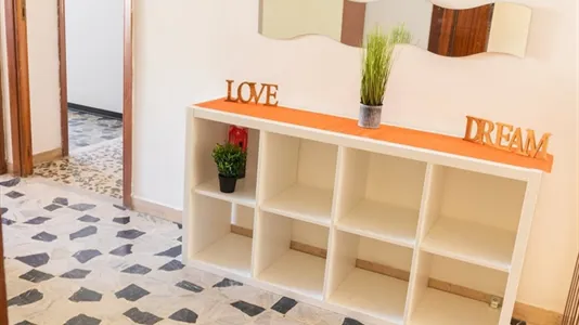 Rooms in Cagliari - photo 6