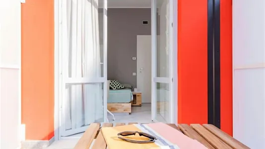 Rooms in Milano Zona 5 - Vigentino, Chiaravalle, Gratosoglio - photo 6