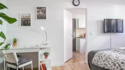 Apartments in Wuppertal - photo 4