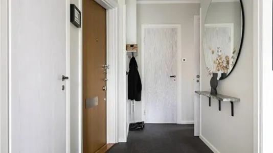 Apartments in Stockholm South - photo 3