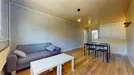 Apartment for rent, Saint-Étienne, Auvergne-Rhône-Alpes, &lt;span class=&quot;blurred street&quot; onclick=&quot;ProcessAdRequest(10639596)&quot;&gt;&lt;span class=&quot;hint&quot;&gt;See streetname&lt;/span&gt;[xxxxxxxxxxxxx]&lt;/span&gt;
