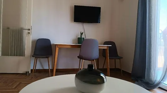 Apartments in Location is not specified - photo 5