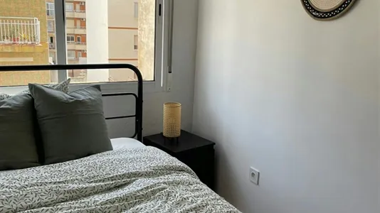 Rooms in AlaquĆ s - photo 5