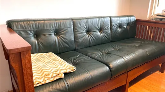 Rooms in Besnica - photo 5