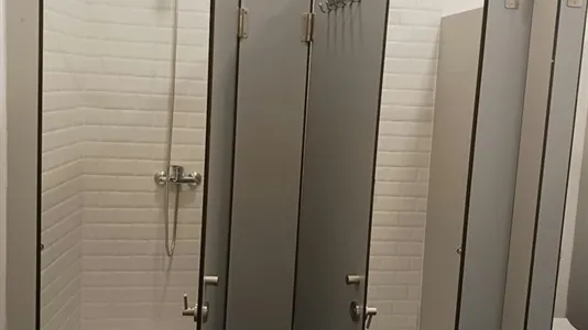 Rooms in Oeiras - photo 8