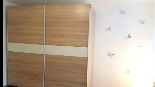 Houses in Besnica - photo 7