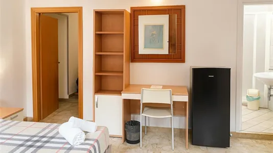 Rooms in Siena - photo 3