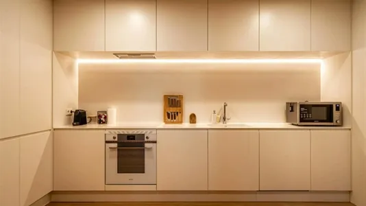 Apartments in Location is not specified - photo 8