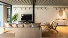 Apartment for rent, Matosinhos, Porto (Distrito), &lt;span class=&quot;blurred street&quot; onclick=&quot;ProcessAdRequest(14227466)&quot;&gt;&lt;span class=&quot;hint&quot;&gt;See streetname&lt;/span&gt;[xxxxxxxxxxxxx]&lt;/span&gt;