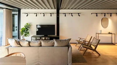 Apartment for rent in Matosinhos, Porto (Distrito)