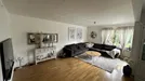 House for rent, Limhamn/Bunkeflo, Malmö, &lt;span class=&quot;blurred street&quot; onclick=&quot;ProcessAdRequest(13427556)&quot;&gt;&lt;span class=&quot;hint&quot;&gt;See streetname&lt;/span&gt;[xxxxxxxxxxxxx]&lt;/span&gt;