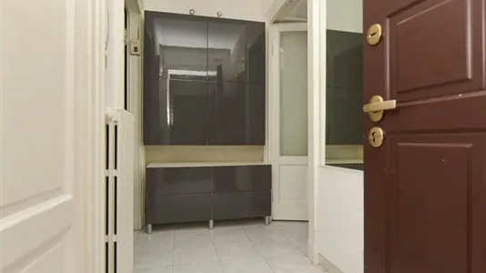 Rooms in Milano Zona 2 - Stazione Centrale, Gorla, Turro, Greco, Crescenzago - photo 5