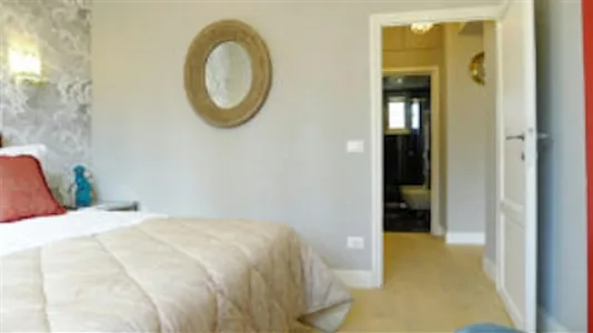 Apartments in Florence - photo 5