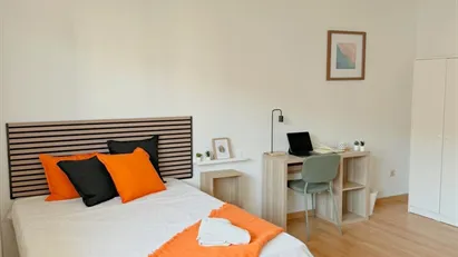 Room for rent in Toledo, Castilla-La Mancha Room for rent in Toledo, Castilla-La Mancha