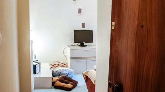 Rooms in Location is not specified - photo 5