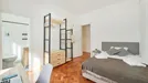 Room for rent, Lisbon (region), &lt;span class=&quot;blurred street&quot; onclick=&quot;ProcessAdRequest(12020980)&quot;&gt;&lt;span class=&quot;hint&quot;&gt;See streetname&lt;/span&gt;[xxxxxxxxxxxxx]&lt;/span&gt;