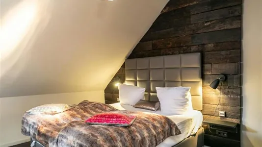 Apartments in Berlin Friedrichshain-Kreuzberg - photo 7