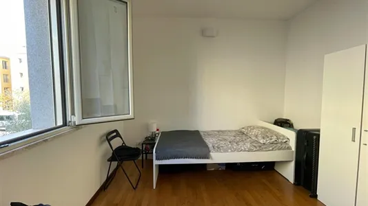 Rooms in Milano Zona 5 - Vigentino, Chiaravalle, Gratosoglio - photo 2