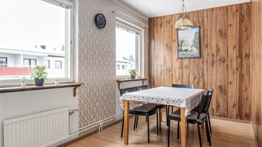 Apartments in Haninge - photo 2