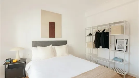 Rooms in Tavernes Blanques - photo 2
