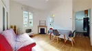 Apartment for rent, Valence, Auvergne-Rhône-Alpes, &lt;span class=&quot;blurred street&quot; onclick=&quot;ProcessAdRequest(9777485)&quot;&gt;&lt;span class=&quot;hint&quot;&gt;See streetname&lt;/span&gt;[xxxxxxxxxxxxx]&lt;/span&gt;