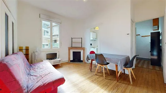 Apartments in Valence - photo 1