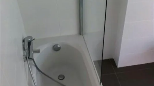 Apartments in Brussels Sint-Gillis - photo 4