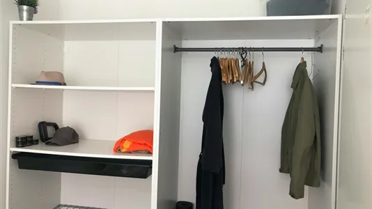 Rooms in Location is not specified - photo 7