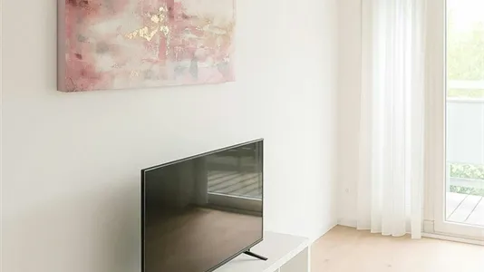 Rooms in Munich Thalkirchen-Obersendling-Forstenried-Fürstenried-Solln - photo 3