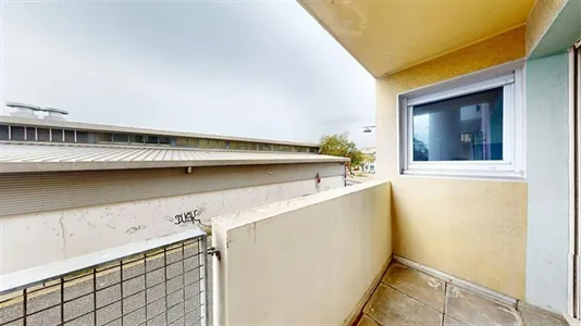 Apartments in Lyon - photo 9