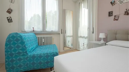 Apartments in Milano Zona 6 - Barona, Lorenteggio - photo 10