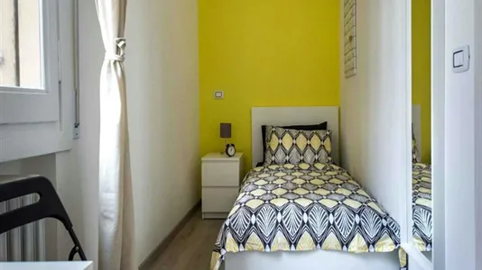 Rooms in Bologna - photo 1